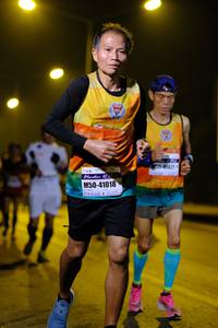 BIB: 41421, 124, 41018
                            <button type="button" onclick="openModal(7700498)" class="btn btn-primary btn-sm float-right btn-popup" data-toggle="modal" data-target=".modal-high-quality">
                        <i class="fas fa-shopping-cart"></i> Add to Cart
                    </button>
                                            <button type="button" onclick="isThisMe(7700498, true)" class="btn btn-success btn-sm float-right btn-popup btn-isme hidden" data-toggle="tooltip" data-placement="bottom" title="นี่คือรูปของคุณใช่ไหม คลิกที่นี่เพื่อเอาเข้าอัลบั้ม">
                        <i class="fas fa-plus"></i> Add to album
                    </button>
                    <button type="button" onclick="isThisMe(7700498, false)" class="btn btn-warning btn-sm float-right btn-popup btn-isnotme hidden">
                        <i class="fas fa-ban"></i> Remove from album
                    </button>